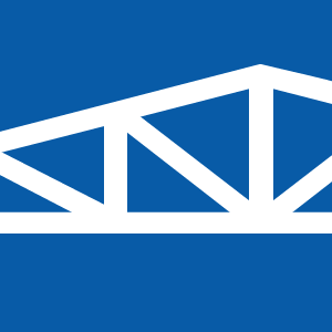 Wood Stud Framing Pros